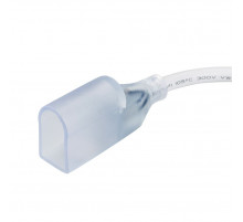 Шнур питания Arlight MOONLIGHT-Power-230V 052671