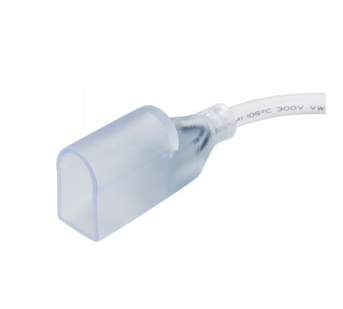 Шнур питания Arlight MOONLIGHT-Power-230V 052671 Шнур питания Arlight MOONLIGHT-Power-230V 052671