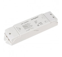 Усилитель Arlight SMART-RGB (12-24V, 3x6A) 023830