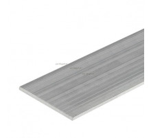 Полоса Arlight ARH-W40-2000 017520