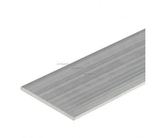 Полоса Arlight ARH-W40-2000 017520