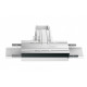 Угол Arlight S2-LINIA55-F-T90 тройной 021275