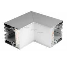 Угол Arlight S2-LINE-7977-L90N внутренний 021262