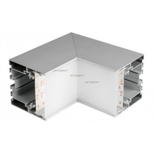 Угол Arlight S2-LINE-7977-L90N внутренний 021262