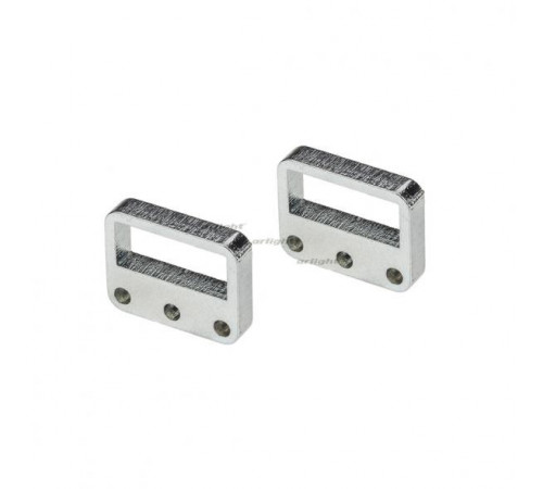 Держатель Arlight SURFACE SG-W20 017284