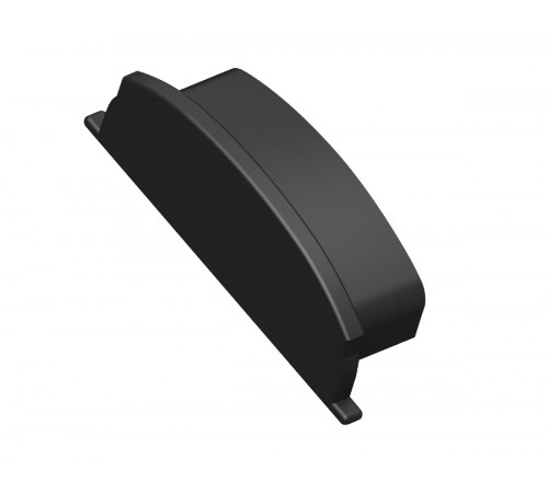 Заглушка (4 шт.) Ambrella Light Alum Profile GP8210 Заглушка (4 шт.) Ambrella Light Alum Profile GP8210