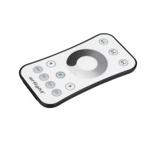 Пульт Arlight SMART-R9-DIM 023032