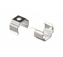 Держатель Arlight WPH-LINE 023306
