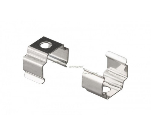 Держатель Arlight WPH-LINE 023306