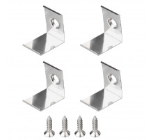 Держатель Arlight SL-KANT-H18 049045