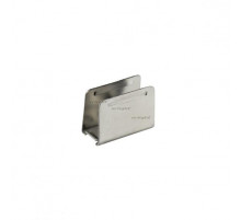 Держатель Arlight WPH-FLEX-H18-HR Steel 023277