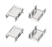 Держатель Arlight SL-MINI-15-F 049456