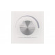 Панель Arlight Rotary SR-2836R-RF-IN White 020948