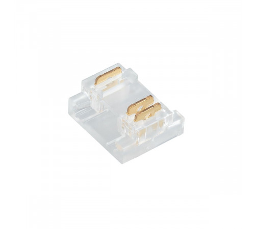 Комплект коннекторов Arlight (10 шт.) COB-MIX-10mm-3pin-STS 046946 Комплект коннекторов Arlight (10 шт.) COB-MIX-10mm-3pin-STS 046946