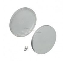 Заглушка Arlight SL-ROUND-D120 019285
