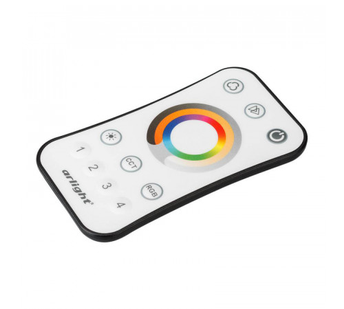 Пульт Arlight SMART-R16-MULTI 022667 Пульт Arlight SMART-R16-MULTI 022667