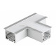 Угол Arlight S2-LINIA55-F-T90 тройной 021275