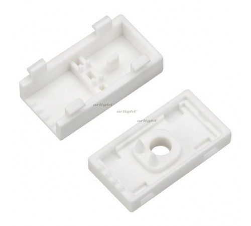 Заглушка Arlight RTW-CAP-8mm-PS 025320 Заглушка Arlight RTW-CAP-8mm-PS 025320