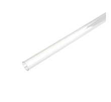 Крепление Arlight Moonlight-VT-Top-D25-2500 037487