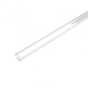 Крепление Arlight Moonlight-VT-Top-D25-2500 037487