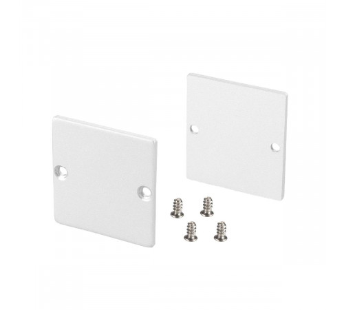 Заглушка Arlight SL-LINE-3638-LW WHITE глухая 040252(1) Заглушка Arlight SL-LINE-3638-LW WHITE глухая 040252(1)