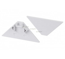 Заглушка Arlight ARH-DECORE-S12-INT глухая 023872