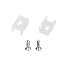Держатель для герметичных лент Arlight LUNA-D8 051551