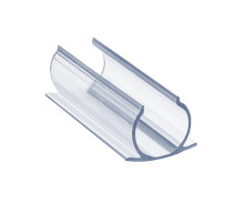 Монтажная клипса Lightstar Neoled 430286