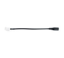 Провод для светодиодных лент Feron 3528SMD 12V LD104 23395