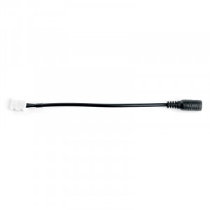 Провод для светодиодных лент Feron 3528SMD 12V LD104 23395