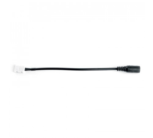 Провод для светодиодных лент Feron 3528SMD 12V LD104 23395 Провод для светодиодных лент Feron 3528SMD 12V LD104 23395