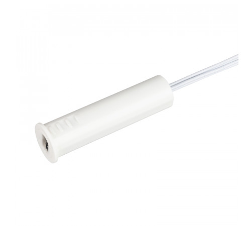 ИК-датчик Arlight SR-PRIME-IN-R16-WH (12-24V, 48-96W, DOOR) 036166 ИК-датчик Arlight SR-PRIME-IN-R16-WH (12-24V, 48-96W, DOOR) 036166