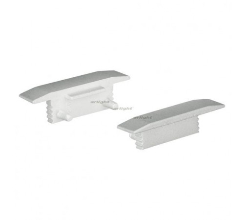 Заглушка Arlight SL-SLIM-H7-F25 глухая 024489