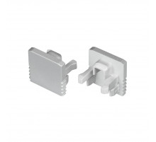 Заглушка глухая Arlight SL-MINI-10 049411