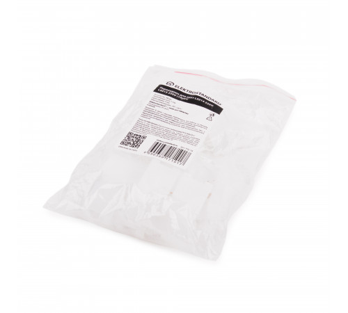 Переходник для лент LS014, LS015 (10 шт) Elektrostandard 4690389171017 Переходник для лент LS014, LS015 (10 шт) Elektrostandard 4690389171017