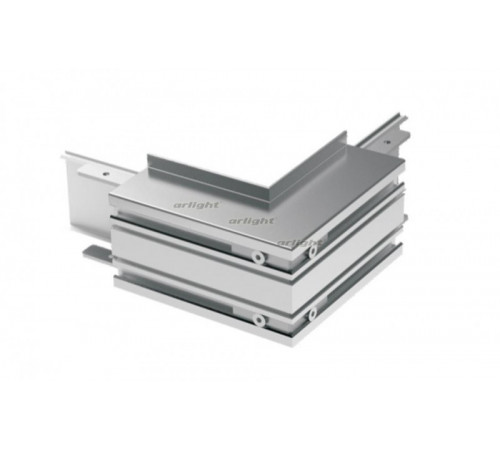 Угол Arlight S2-LINIA94-F-L90N внутренний 021283