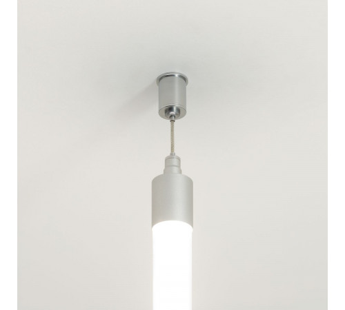Подвес Arlight Moonlight-VT-Lift-Top-D25 037492