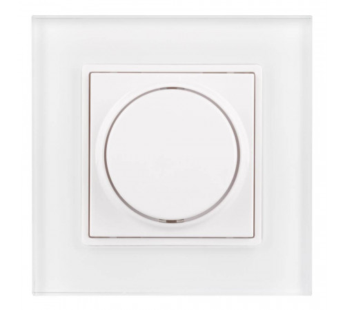 Панель Arlight Rotary SR-2835RGB-RF-UP White 020944 Панель Arlight Rotary SR-2835RGB-RF-UP White 020944