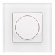 Панель Arlight Rotary SR-2835RGB-RF-UP White 020944