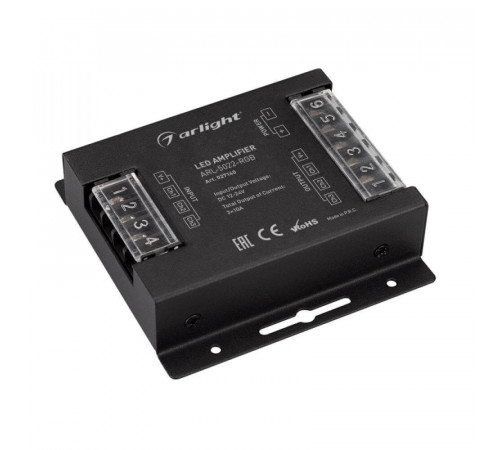 Усилитель Arlight 027140 Усилитель Arlight 027140