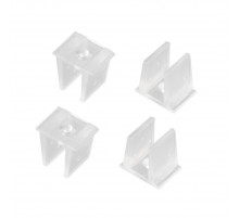 Держатель Arlight WPH-FLEX-0616-SIDE 045912