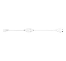 Сетевой шнур для светодиодной ленты Feron LD177 23078