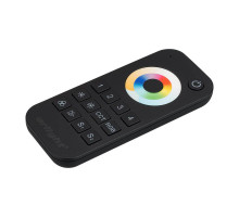 Пульт Arlight SMART-R22-MULTI Black 023473