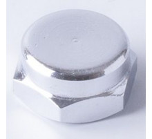 Заглушка Feron LD528 29767