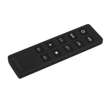 Пульт Arlight SMART-R11-MIX 023050