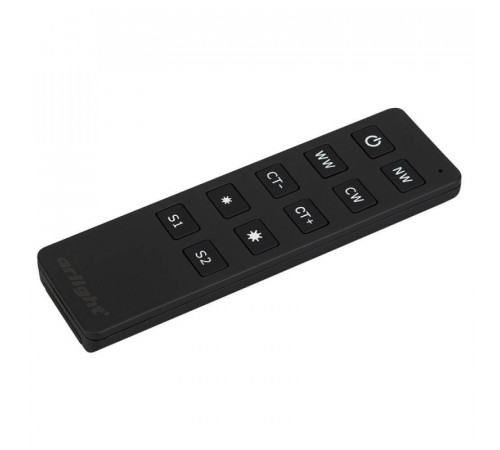 Пульт Arlight SMART-R11-MIX 023050 Пульт Arlight SMART-R11-MIX 023050