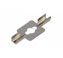 Держатель Arlight SL-LINE-2011 019911
