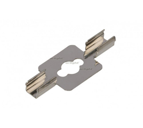 Держатель Arlight SL-LINE-2011 019911