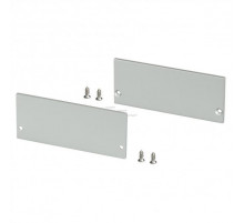 Заглушка для ленты Arlight SL-LINE 028040