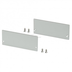 Заглушка для ленты Arlight SL-LINE 028040